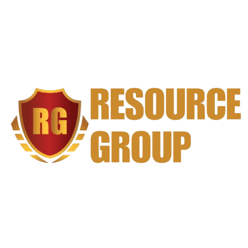 Resource Group