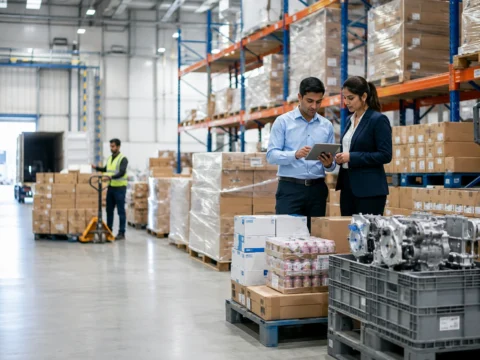 Resource-shipping-industries Resource-shipping-industries