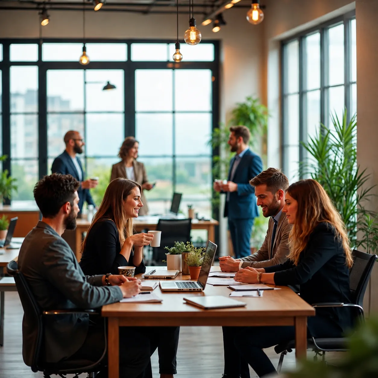 resource-group-about-office