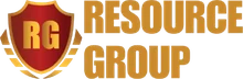 Resource Group