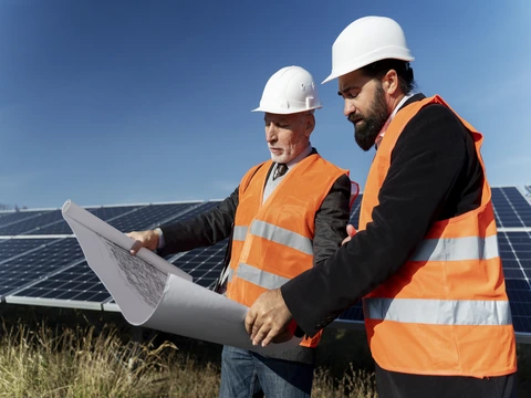 person-near-alternative-energy-plant person-near-alternative-energy-plant